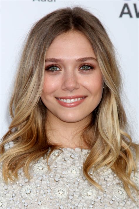 elizabeth olsen porn deepfake|Elizabeth Olsen Archives